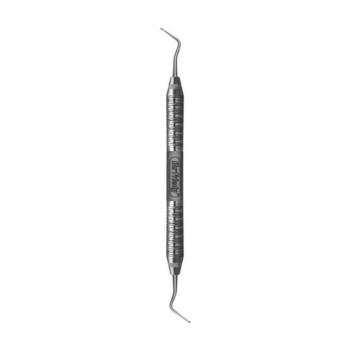 Escavatore endodontico doppio - EXC31L6 - Hu-Friedy