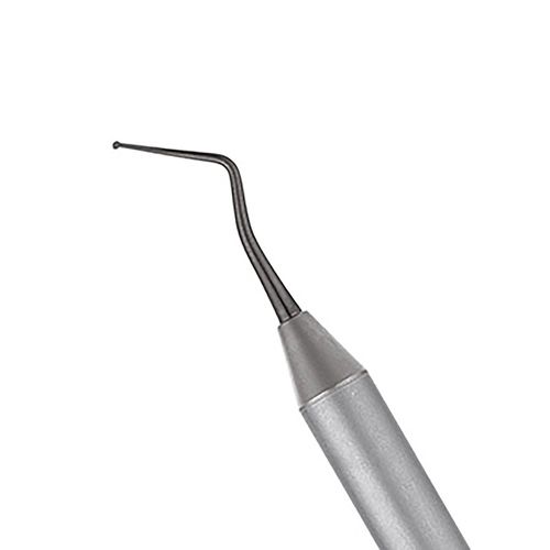Escavatore endodontico doppio - EXC31LX - Hu-Friedy