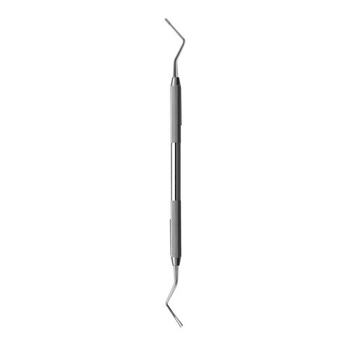 Otturatore odontoiatrico doppio - MAR-AAC2 - Hu-Friedy - endodontico