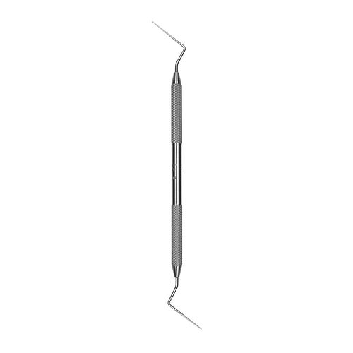 Otturatore odontoiatrico doppio - RCP1/3  - Hu-Friedy - endodontico