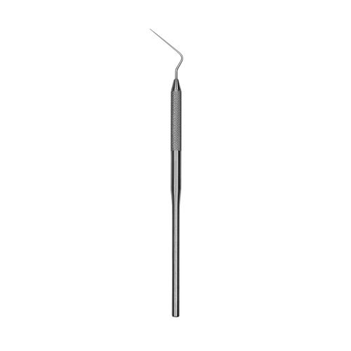 Bacchetta endodontica - RCSGP1 - Hu-Friedy
