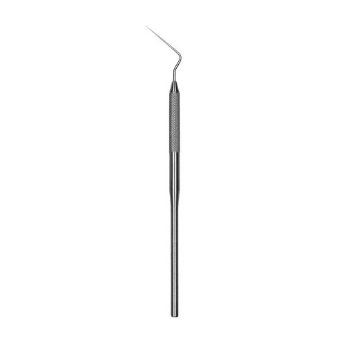 Bacchetta endodontica - RCSGP2  - Hu-Friedy