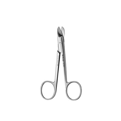 Forbici ortodontica - SCGC  - Hu-Friedy - par paziente umano / curva