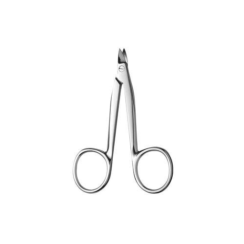 Forbici ortodontica - SCGCP  - Hu-Friedy - pediatrica / curva