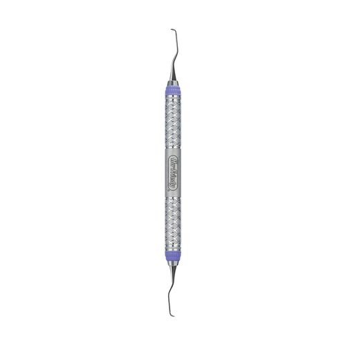 Curetta parodontale - SAS1/29E2  - Hu-Friedy - di Gracey / doppia