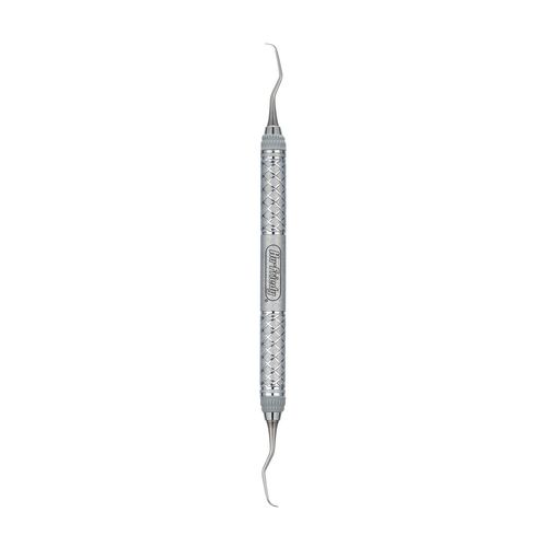 Curetta parodontale -  SG1/29APE2 - Hu-Friedy - di Gracey / doppia