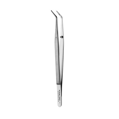 Pinza Di Coon (Hu-Friedy) - Negozio Ortho Depot Per Ortodontisti - Foto 6