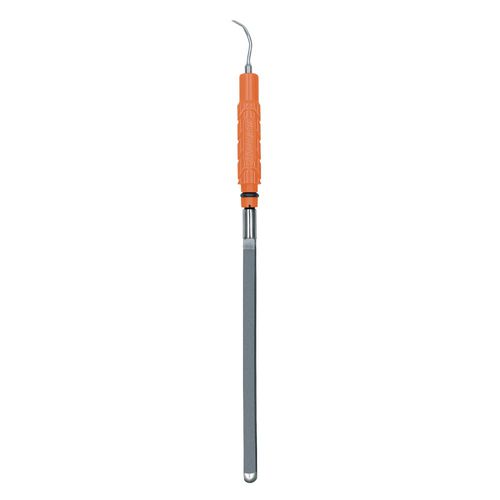 Inserto ad ultrasuoni magnetostrittivo - UI100025K - Hu-Friedy - odontoiatrico / per detartraggio dentale