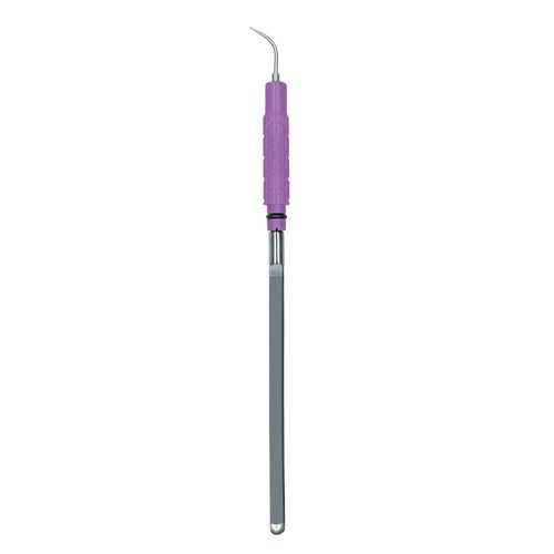 Inserto ad ultrasuoni magnetostrittivo - UI1025K - Hu-Friedy - odontoiatrico / per detartraggio dentale