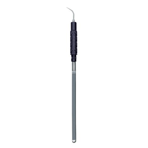 Inserto ad ultrasuoni magnetostrittivo - UI25K100S  - Hu-Friedy - odontoiatrico / per detartraggio dentale