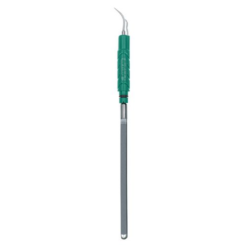 Inserto ad ultrasuoni magnetostrittivo - UI25KP10P  - Hu-Friedy - odontoiatrico / per detartraggio dentale