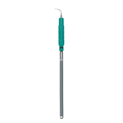 Inserto ad ultrasuoni magnetostrittivo - UI25KSF10L  - Hu-Friedy - odontoiatrico / per detartraggio dentale