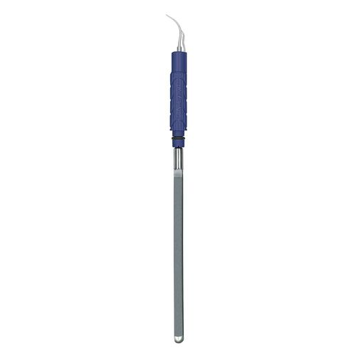 Inserto ad ultrasuoni magnetostrittivo - UI25KSF10S  - Hu-Friedy - odontoiatrico / per detartraggio dentale