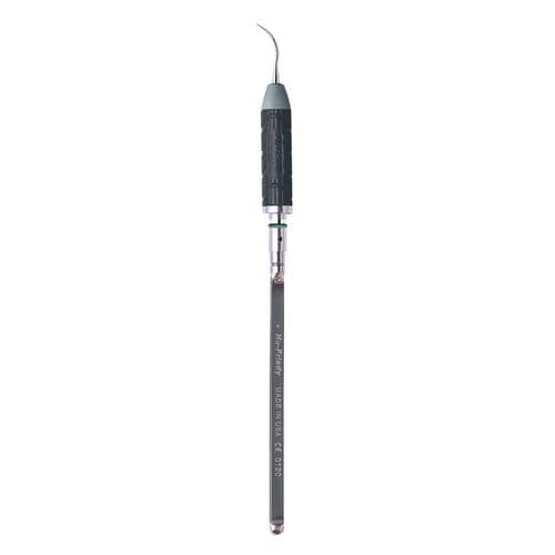 Inserto ad ultrasuoni magnetostrittivo - UI25SD100  - Hu-Friedy - odontoiatrico / per detartraggio dentale