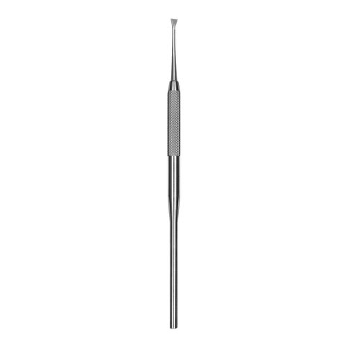 Bisturi odontoiatrico - GF36  - Hu-Friedy
