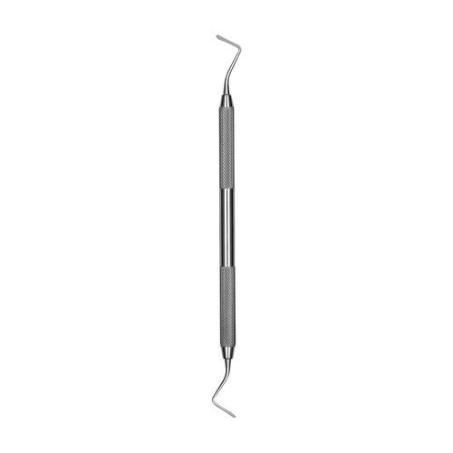 Otturatore odontoiatrico doppio - GCP113 - Hu-Friedy - per ricostruzione dentale / per filo di retrazione