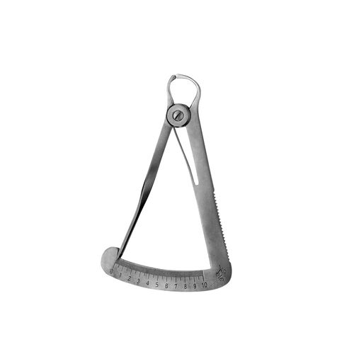 Calibro a corsoio odontoiatrico - CLP2  - Hu-Friedy