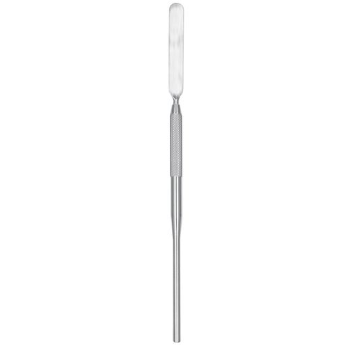 Spatola per cemento per otturazioni dentali - CS24  - Hu-Friedy