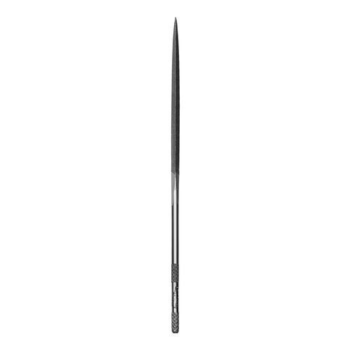 Lima odontoiatrica - FS  - Hu-Friedy