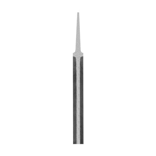 Lima odontoiatrica - FST - Hu-Friedy