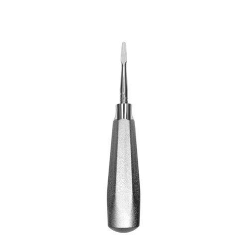 Elevatore odontoiatrico dritto - EA - Hu-Friedy