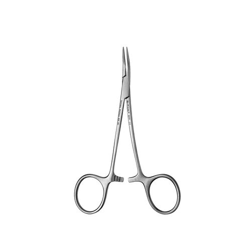 Pinza endodontica - RFP  - Hu-Friedy - di Peet / a 45° / in acciaio inossidabile