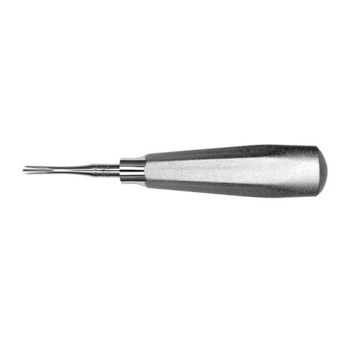 Elevatore odontoiatrico dritto - E34S - Hu-Friedy - di Seldin