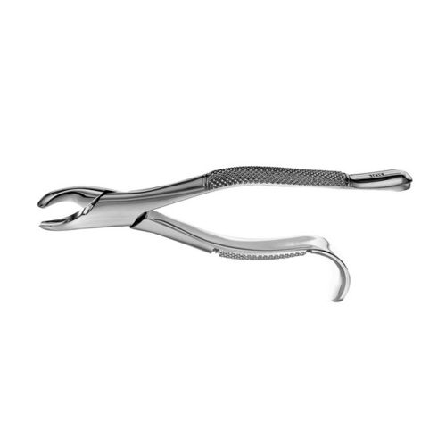 Pinza per estrazione denti per molari - F18R - Hu-Friedy