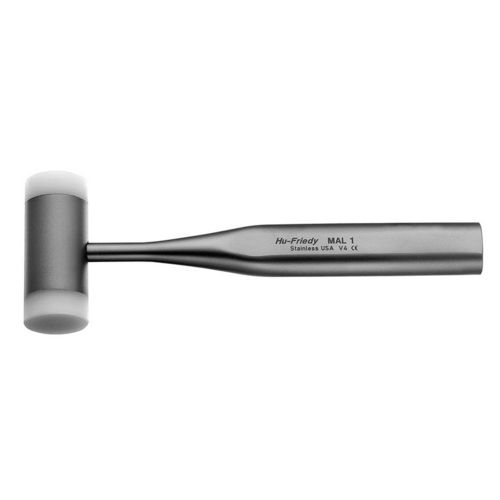 Martelletto chirurgico - MAL1E - Hu-Friedy