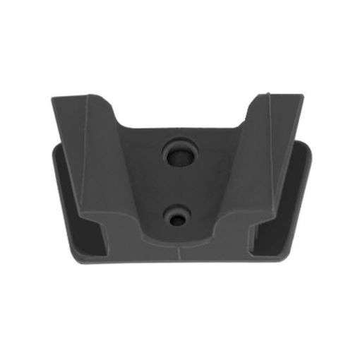 Divaricatore mascellare odontoiatrico - MP54 - Hu-Friedy