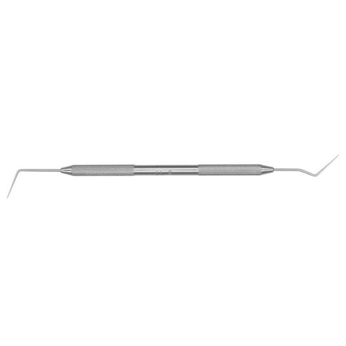 Sonda endodontica - EXDG16 - Hu-Friedy - doppia