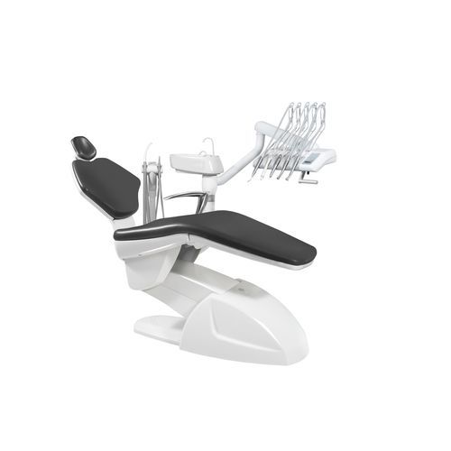 riunito odontoiatrico compatto - New Idem