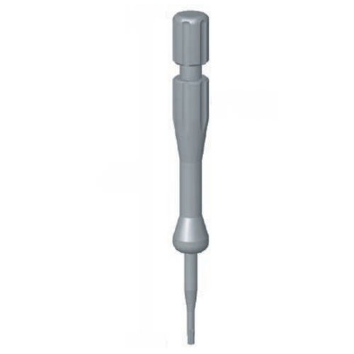 Cacciavite odontoiatrico per perni monconi - P/N 0846 - IDI