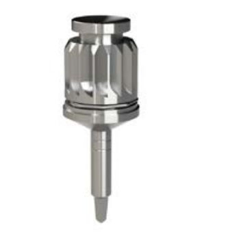 Cacciavite odontoiatrico per impianti dentali - P/N 405 M - IDI