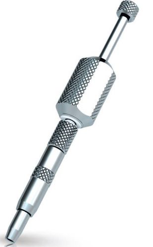 Elevatore di seno nasale par paziente umano - OSTEOSINUS ®  - IDI