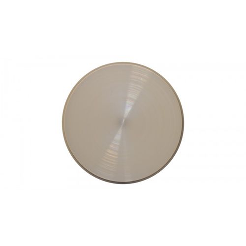 Materiale odontoiatrico in PEEK - JUVORA  - imes-icore GmbH - per corone dentali / di fresatura / biocompatibile