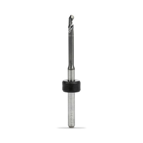 Fresa odontoiatrica - T11 - imes-icore GmbH - in metallo / di taglio / per rettifica