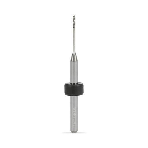 Fresa odontoiatrica - T12/ T14 - imes-icore GmbH - in metallo / di taglio / per rettifica
