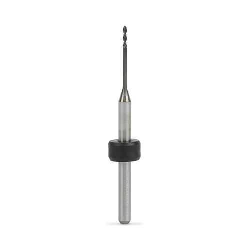 Fresa odontoiatrica - T14/ T41/ T51 - imes-icore GmbH - diamantata / di taglio / di fresatura