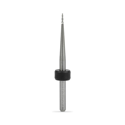 Fresa odontoiatrica - T15/ T42/ T52 - imes-icore GmbH - in metallo / di taglio / per rettifica