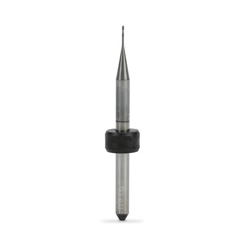Fresa odontoiatrica - T19 - imes-icore GmbH - universale / in metallo / di fresatura