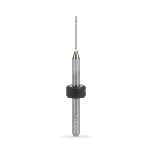 Fresa odontoiatrica - T32 - imes-icore GmbH - in metallo / di taglio / di fresatura