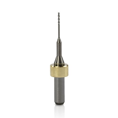 Fresa odontoiatrica - T12/T14 - imes-icore GmbH - in metallo / di fresatura
