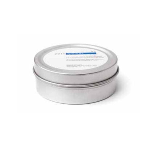 Materiale odontoiatrico cera - zeta opawax - INDUSTRIA ZINGARDI SRL   - di modelizzazione