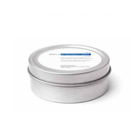 Materiale odontoiatrico cera - zeta precision - INDUSTRIA ZINGARDI SRL   - di modelizzazione