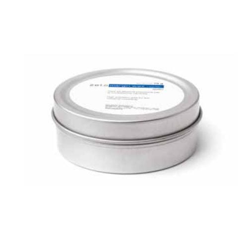 Materiale odontoiatrico cera - zeta margin  - INDUSTRIA ZINGARDI SRL   - di modelizzazione