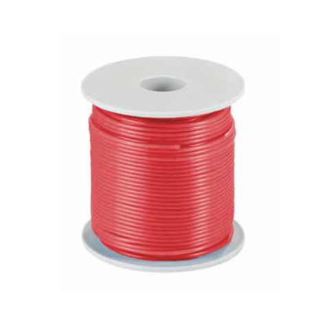 Materiale odontoiatrico cera - zeta - INDUSTRIA ZINGARDI SRL   - da colata