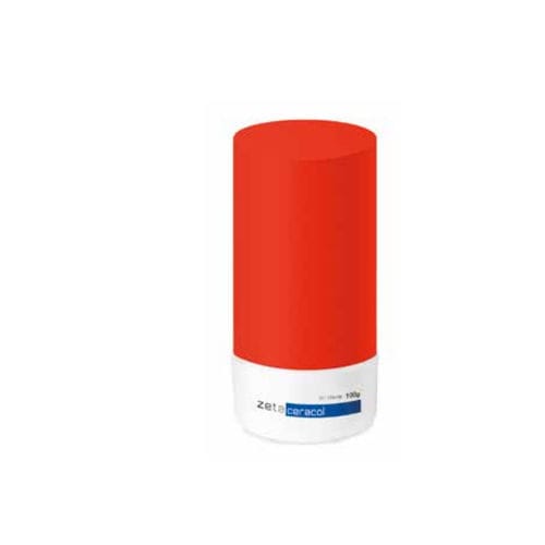 Materiale odontoiatrico cera - zeta ceracol - INDUSTRIA ZINGARDI SRL   - per portaimpronte