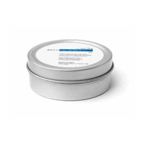 Materiale odontoiatrico cera - zeta ceradent 85 - INDUSTRIA ZINGARDI SRL   - per portaimpronte