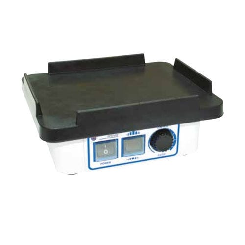 Vibratore odontoiatrico - zeta zetavib - INDUSTRIA ZINGARDI SRL  